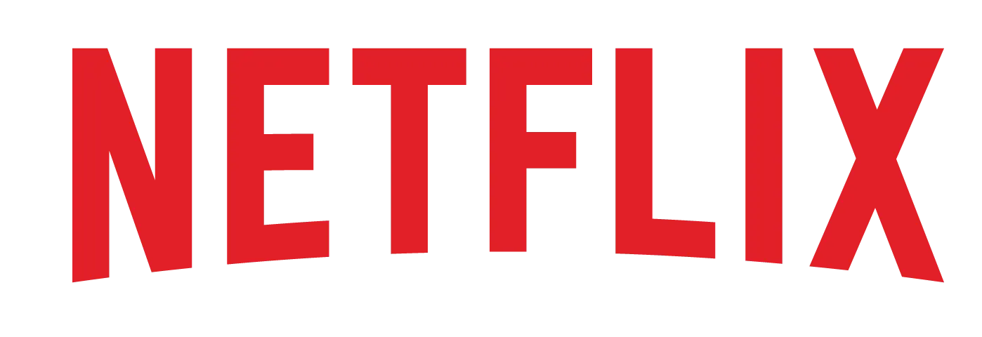 Netflix Family Movie Night