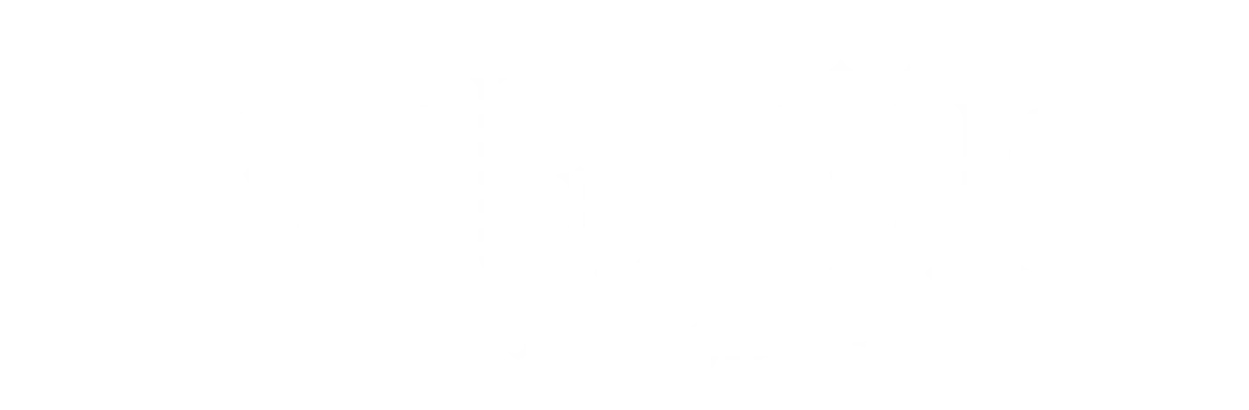 Wednesday Logo